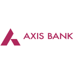 Axis_Bank_logo