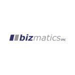 Bizmatics
