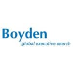 Boyden