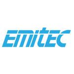 Emitec-logo-svg