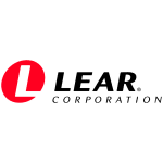 Lear_Corporation_logo
