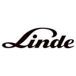 Linde-Logo