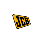 jcb