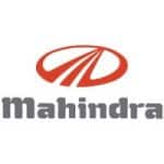 mahindra-logo