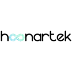 Hoonartek-Logo-Black-Color