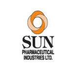 Sun Pharma Logo